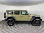 2025 Wrangler Thumbnail 5
