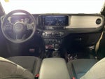 2025 Wrangler Thumbnail 18