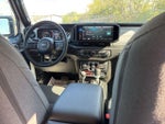 2025 Wrangler Thumbnail 9