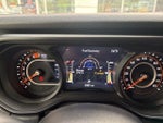 2025 Wrangler Thumbnail 9