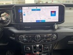 2025 Wrangler Thumbnail 10