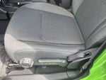 2025 Wrangler Thumbnail 11