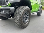2025 Wrangler Thumbnail 12