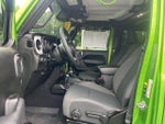 2025 Wrangler Thumbnail 13