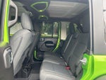 2025 Wrangler Thumbnail 14