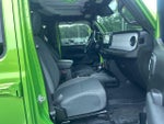 2025 Wrangler Thumbnail 15
