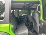 2025 Wrangler Thumbnail 16