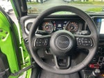 2025 Wrangler Thumbnail 17