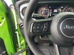2025 Wrangler Thumbnail 18