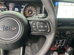 2025 Wrangler Thumbnail 19