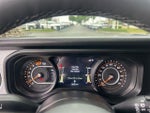 2025 Wrangler Thumbnail 20