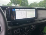 2025 Wrangler Thumbnail 21