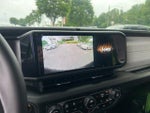 2025 Wrangler Thumbnail 22