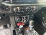 2025 Wrangler Thumbnail 23