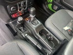 2025 Wrangler Thumbnail 24