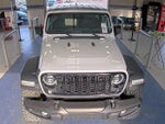 2024 Wrangler Thumbnail 2
