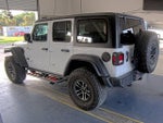 2024 Wrangler Thumbnail 6