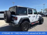 2024 Wrangler Thumbnail 4