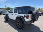 2024 Wrangler Thumbnail 6