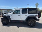 2024 Wrangler Thumbnail 7