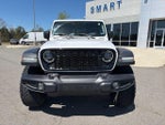 2024 Wrangler Thumbnail 9