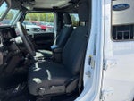 2024 Wrangler Thumbnail 10