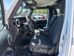 2024 Wrangler Thumbnail 11