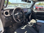 2024 Wrangler Thumbnail 12
