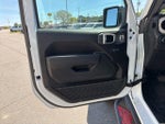 2024 Wrangler Thumbnail 13