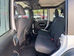 2024 Wrangler Thumbnail 14