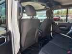 2024 Wrangler Thumbnail 15
