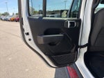 2024 Wrangler Thumbnail 16