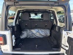 2024 Wrangler Thumbnail 17