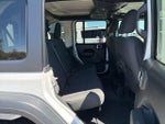 2024 Wrangler Thumbnail 18