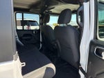 2024 Wrangler Thumbnail 19