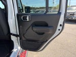 2024 Wrangler Thumbnail 20