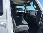 2024 Wrangler Thumbnail 21