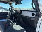 2024 Wrangler Thumbnail 22