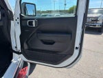 2024 Wrangler Thumbnail 23