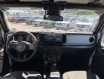 2024 Wrangler Thumbnail 24