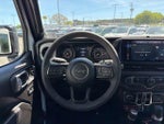 2024 Wrangler Thumbnail 25