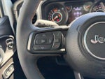 2024 Wrangler Thumbnail 26