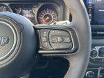 2024 Wrangler Thumbnail 27