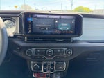 2024 Wrangler Thumbnail 28