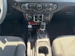 2024 Wrangler Thumbnail 29