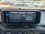 2024 Wrangler Thumbnail 30
