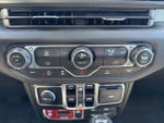 2024 Wrangler Thumbnail 31