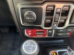 2024 Wrangler Thumbnail 32
