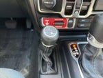 2024 Wrangler Thumbnail 33