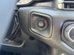 2024 Wrangler Thumbnail 34
